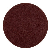 Disco de lija de 6''